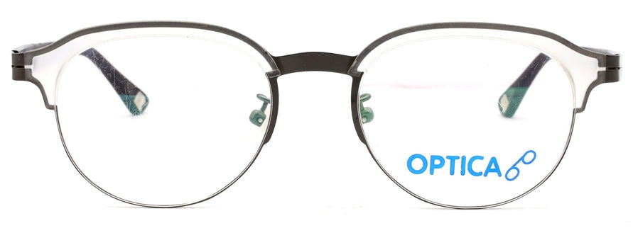 Optica 8910