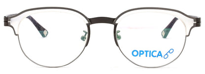Optica 8910