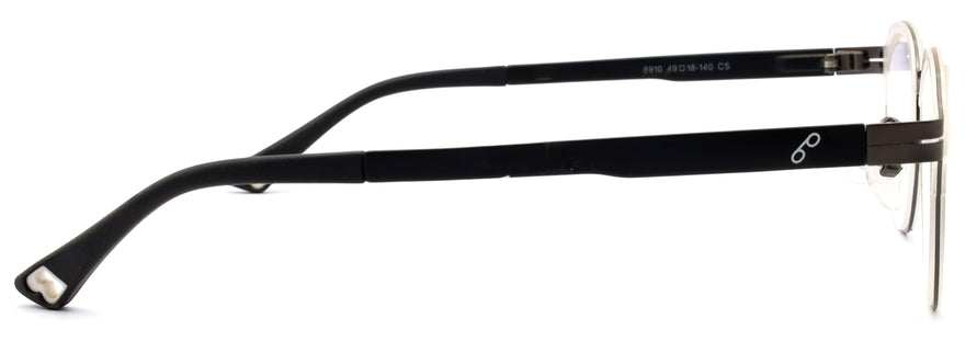 Optica 8910