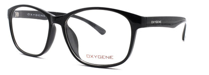 Oxygene 9001