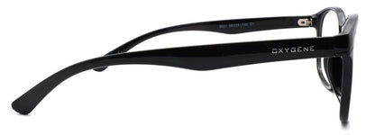 Oxygene 9001