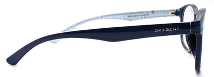 Oxygene 9001