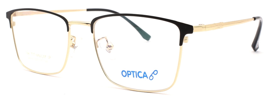 Optica 9016