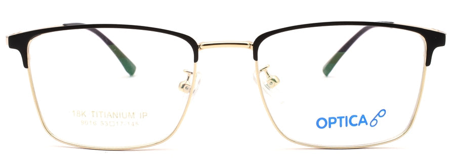 Optica 9016