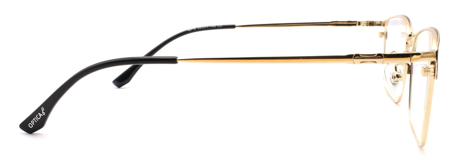 Optica 9016
