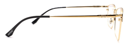 Optica 9016