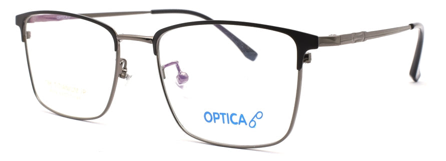 Optica 9016