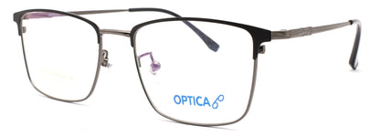 Optica 9016