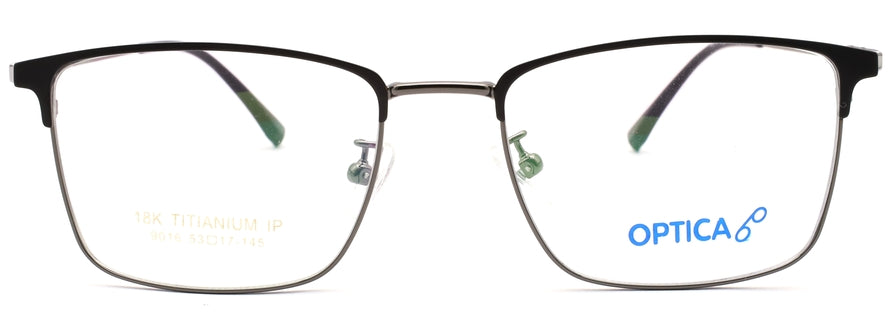 Optica 9016