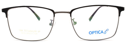 Optica 9016