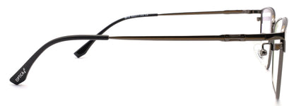 Optica 9016