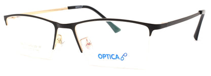 Optica 9023
