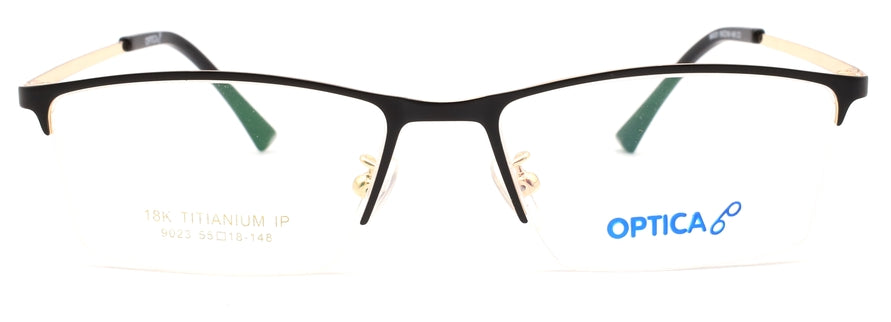 Optica 9023