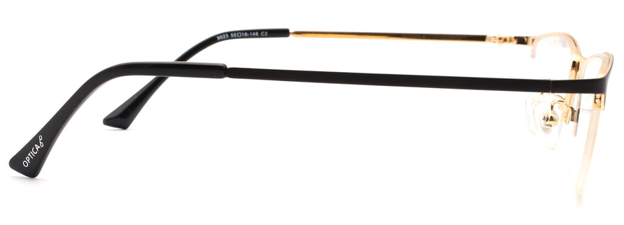 Optica 9023
