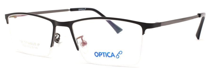 Optica 9023