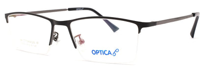 Optica 9023