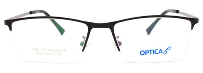 Optica 9023
