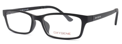 Oxygene 9025