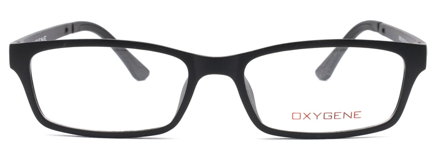 Oxygene 9025