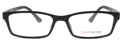Oxygene 9025