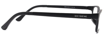 Oxygene 9025