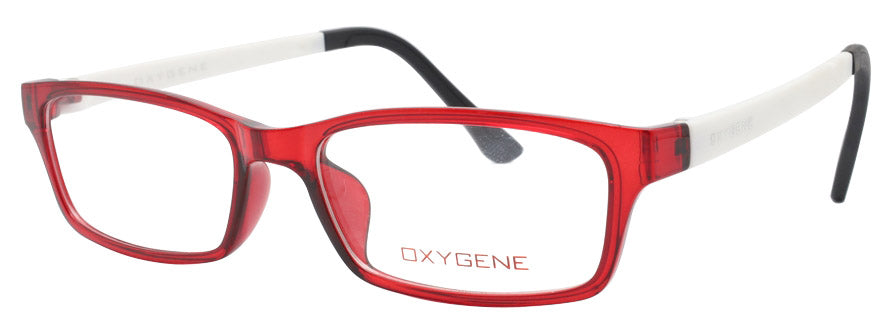 Oxygene 9025