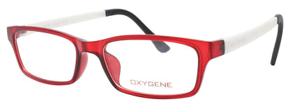 Oxygene 9025