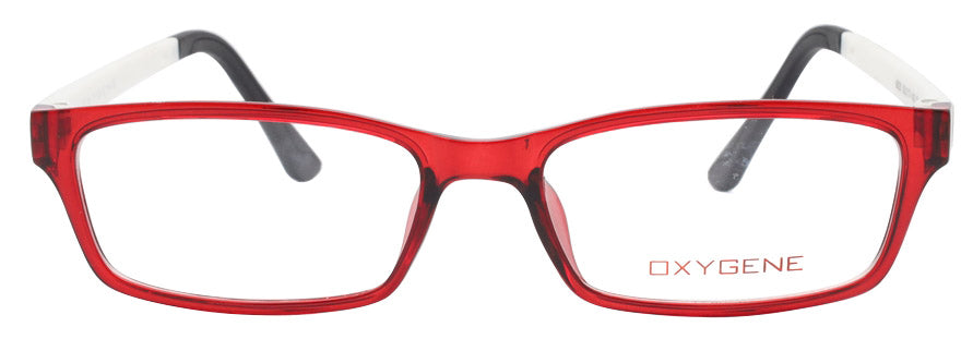 Oxygene 9025