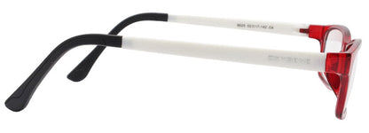 Oxygene 9025