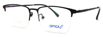 Optica 9025