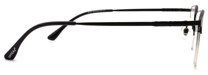 Optica 9025