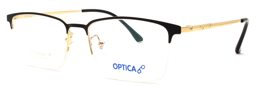 Optica 9025