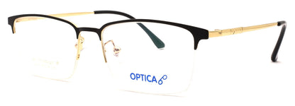 Optica 9025