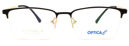 Optica 9025