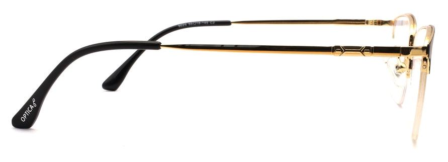 Optica 9025