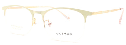 Cactus 9026