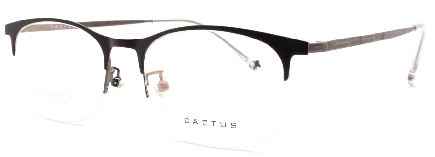Cactus 9026