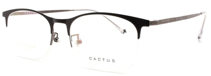 Cactus 9026