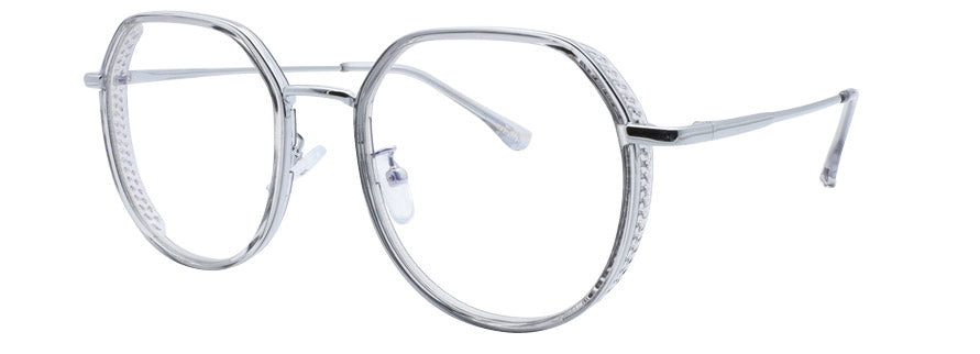 Couture 9307