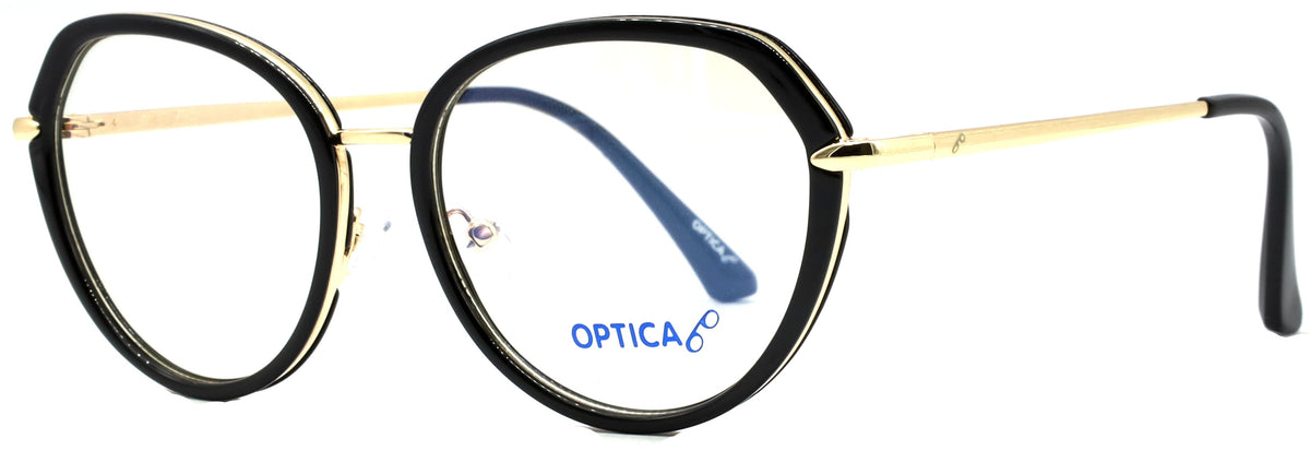 Optica 95289