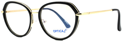 Optica 95289