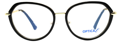 Optica 95289