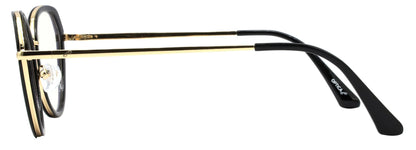 Optica 95289