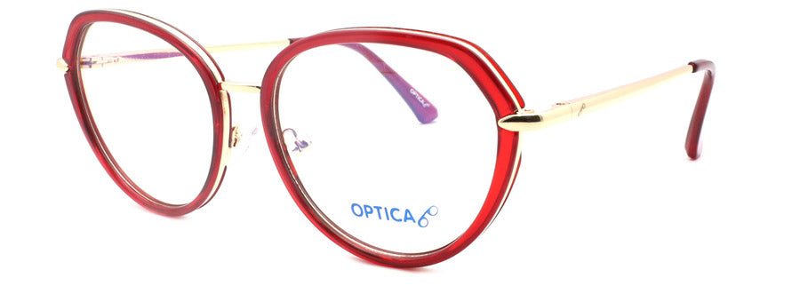 Optica 95289