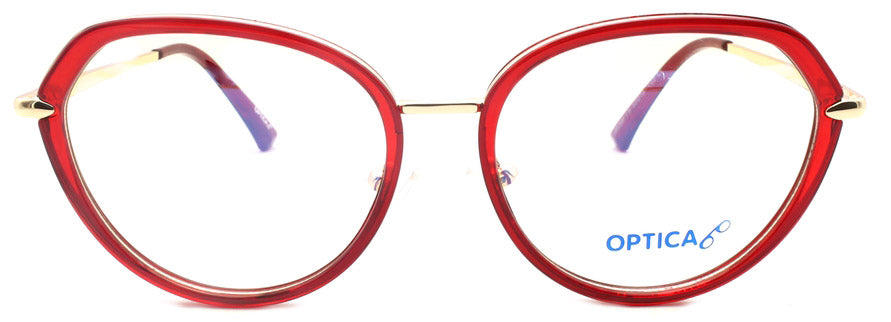 Optica 95289