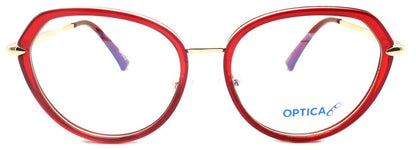 Optica 95289