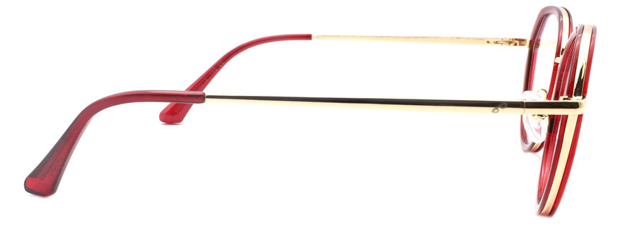 Optica 95289