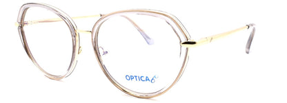 Optica 95289
