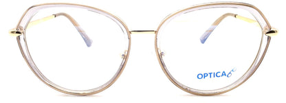 Optica 95289