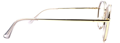 Optica 95289